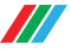Page Loader Image
