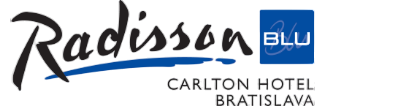 com-3