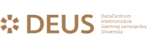 logo 5