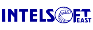logo 6